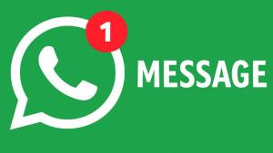 20251008_notifikasi-whatsapp.jpg