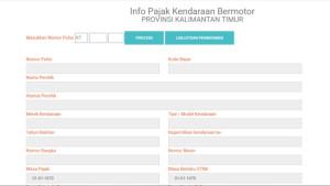 20251008_pajak-kendaraan_Simpator-Kaltim_bayar-lewat-e-Wallet.jpg
