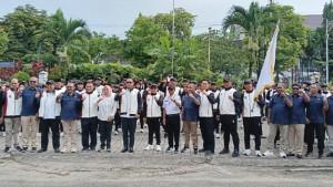 20251008_pelepasan-atlet-bela-diri-kaltim.jpg