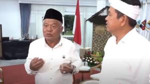 20251008_yai-mim-dan-kdm.jpg