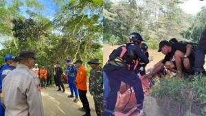 20251009_-Tim-SAR-Gabungan-kutai-timur.jpg