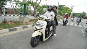 20251009_AHM1TipsAmanAHM.jpg