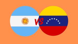20251009_ARGENTINA-Vs-venezuela.jpg