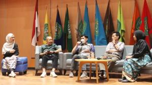 20251009_Acara-talk-show.jpg