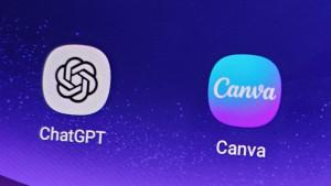 20251009_CHATGPT-dan-Canva.jpg