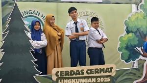 20251009_DLH-Paser-Dukung-Sekolah-Garuda.jpg