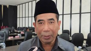 20251009_DPRD-Balikpapan-Yono-Suherman.jpg