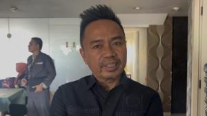 20251009_DPRD-Kaltim-Baharuddin-Demmu.jpg