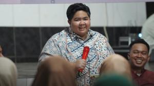 20251009_Dana-Pusat-Dipotong-Kaltim.jpg
