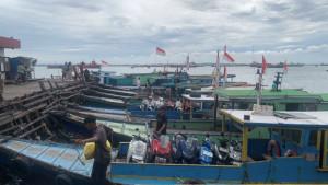 20251009_Dermaga-Pelabuhan-Kampung-Baru-di-Balikpapan-kian-memprihatinkan.jpg