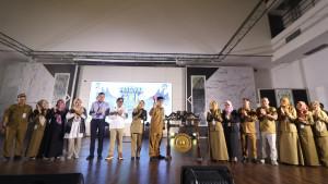 20251009_Festival-GTK-Guru-dan-Tenaga-Pendidikan.jpg