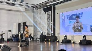 20251009_Festival-Guru-di-Balikpapan-2025.jpg