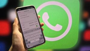 20251009_Fitur-Username-WhatsApp.jpg