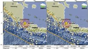 20251009_Gempa-Bumi-Banten.jpg