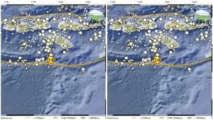 20251009_Gempa-Sumba-Timur.jpg