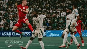 20251009_Hasil-Timnas-Indonesia.jpg
