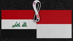 20251009_Irak-vs-Timnas-Indonesia.jpg