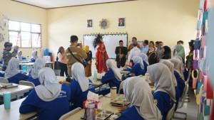 20251009_Kementerian-Kesehatan-RI-di-IKN.jpg