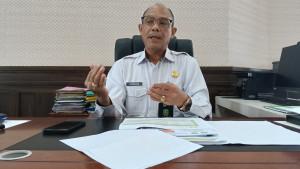20251009_Kepala-DPMPTSP-Kutim-Darsafani-menyebut-PT-BCIP-kembali-ajukan-investasi.jpg