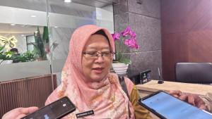20251009_Kepala-DPPKUKM-Kaltim-Heni-Purwaningsih-mendorong-Koperasi-Merah-Putih-jadi-mitra-MBG.jpg