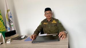 20251009_Kepala-KUA-Tenggarong-Naryanto.jpg