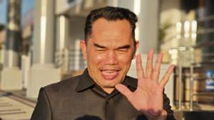 20251009_Ketua-DPRD-Kaltim-Hasanuddin-Masud.jpg