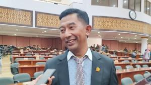 20251009_Ketua-Komisi-II-DPRD-Berau-Rudi-P-Mangunsong.jpg