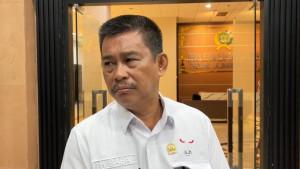 20251009_Ketua-Komisi-IV-DPRD-Kalimantan-Timur-H-Baba.jpg