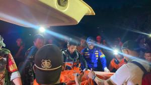 20251009_Korban-terakhir-kapal-tenggelam-di-Sungai-Meratak-Bengalon-Kutim-ditemukan.jpg