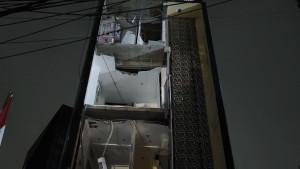 20251009_Ledakan-di-Tangerang-Selatan.jpg