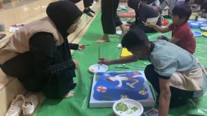 20251009_Lukis-di-Berau-Kaltim.jpg