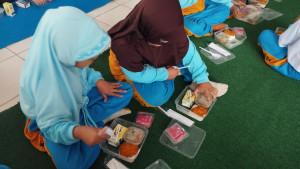 20251009_MBG-di-PPU-2025-Mandiri.jpg