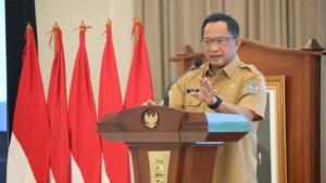 20251009_Menteri-Dalam-Negeri-Mendagri-Muhammad-Tito-Karnavian-today.jpg