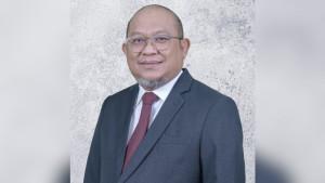20251009_Muhammad-Edwin-Direktur-Syariah-Bankaltimtara.jpg