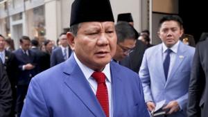 20251009_PRABOWO-PANGGIL-MENTERI-today.jpg