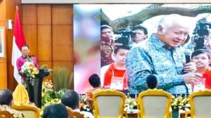 20251009_Pahlawan-Nasional.jpg