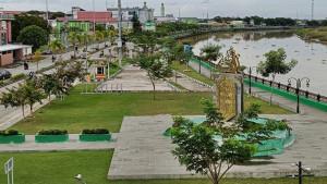 20251009_Paser-Berbuah-2025.jpg