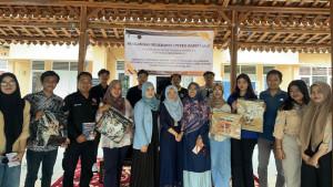 20251009_Pelatihan-Desain-Grafis-Prodi-Arsitektur-Polnes-di-Kukar.jpg