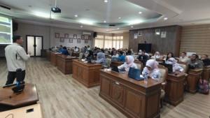 20251009_Pelatihan-Teknis-Kredit-Karbon-Biru-YKAN.jpg