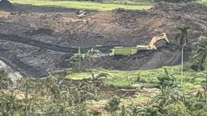 20251009_Penambangan-Batu-Bara.jpg