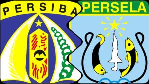 20251009_Persiba-vs-Persela.jpg