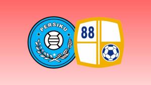 20251009_Persiku-Kudus-vs-Barito-Putera.jpg