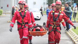 20251009_Pertamina-Balikpapan-kembali-menggelar-latihan-tanggap-darurat-atau-emergency-drill-Level-2.jpg