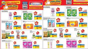 20251009_Promo-Paling-Murah.jpg