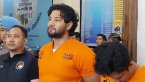 20251009_REKAM-JEJAK-NARKOBA-Ammar-Zoni.jpg