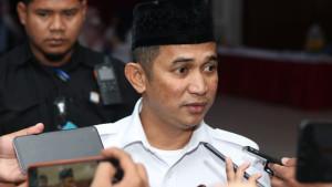 20251009_Rahmad-Masud-Walikota-Balikpapan.jpg