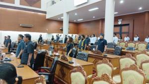 20251009_Rapat-Paripurna-Raperda-APBD-Kubar-2026.jpg