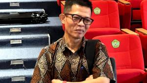 20251009_Saiful-Bahtiar-Pengamat-Kebijakan-Publik-dari-Universitas-Mulawarman-Unmul-Samarinda.jpg