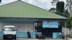 20251009_Salah-satu-SPPG-di-Samarinda-yang-menjadi-penyedia-makanan-bergizi-gratis.jpg