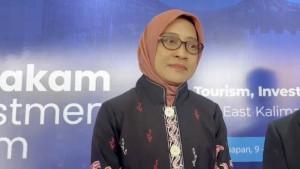 20251009_Sekdaprov-Kaltim-Sri-Wahyuni.jpg